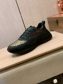 Picture of Gucci Shoes _SKUGuccisz38-44hnh062310772